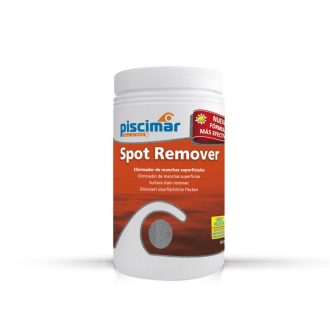 Piscimar PM-665 Spot Remover 1,1kg