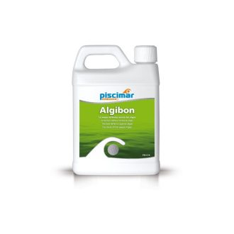 Piscimar PM-614 Algibon 1L