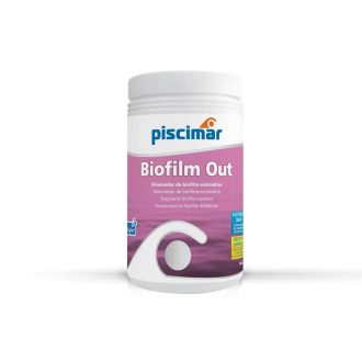 Piscimar PM-630 Biofilm Out 250g