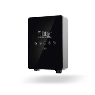 Eletrólise de Sal EcoEasy 26 g/h