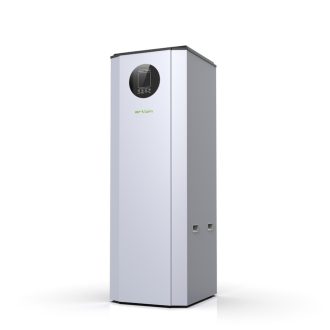 Bomba de Calor AQS Artom AquaBlock 300L