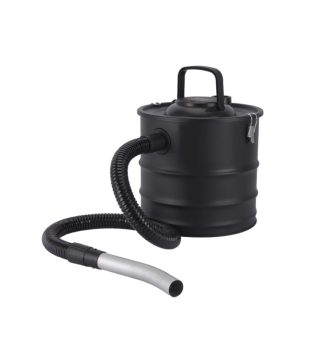 Aspirador de Cinzas 1200w 18L e Soprador de Ar