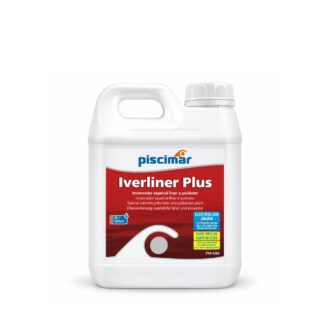 Piscimar PM-680 Iverliner Plus 0,5L