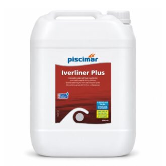 Piscimar PM-680 Iverliner Plus 10L