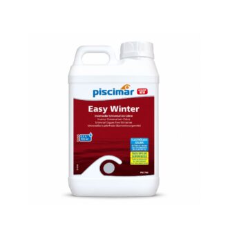 Piscimar PM-780 Easy Winter 2L