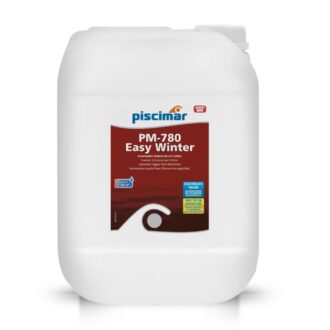 Piscimar PM-780 Easy Winter 10L